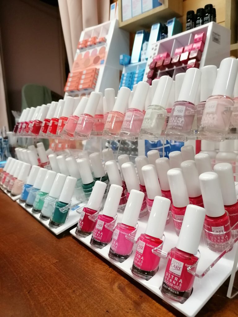 IMG_20250806_115014 (1)