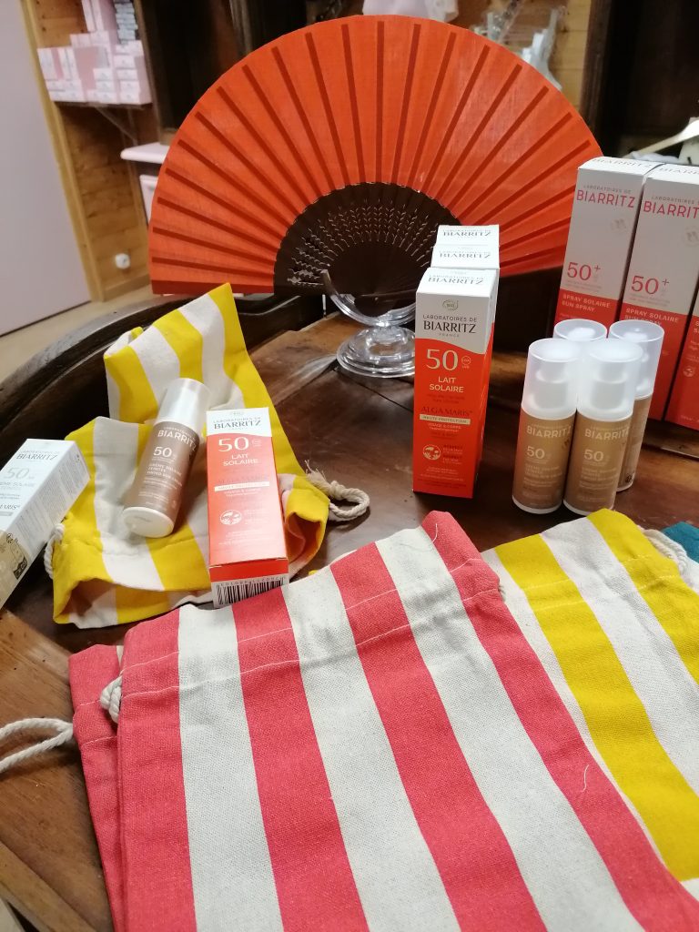 IMG_20250806_123322 (1)