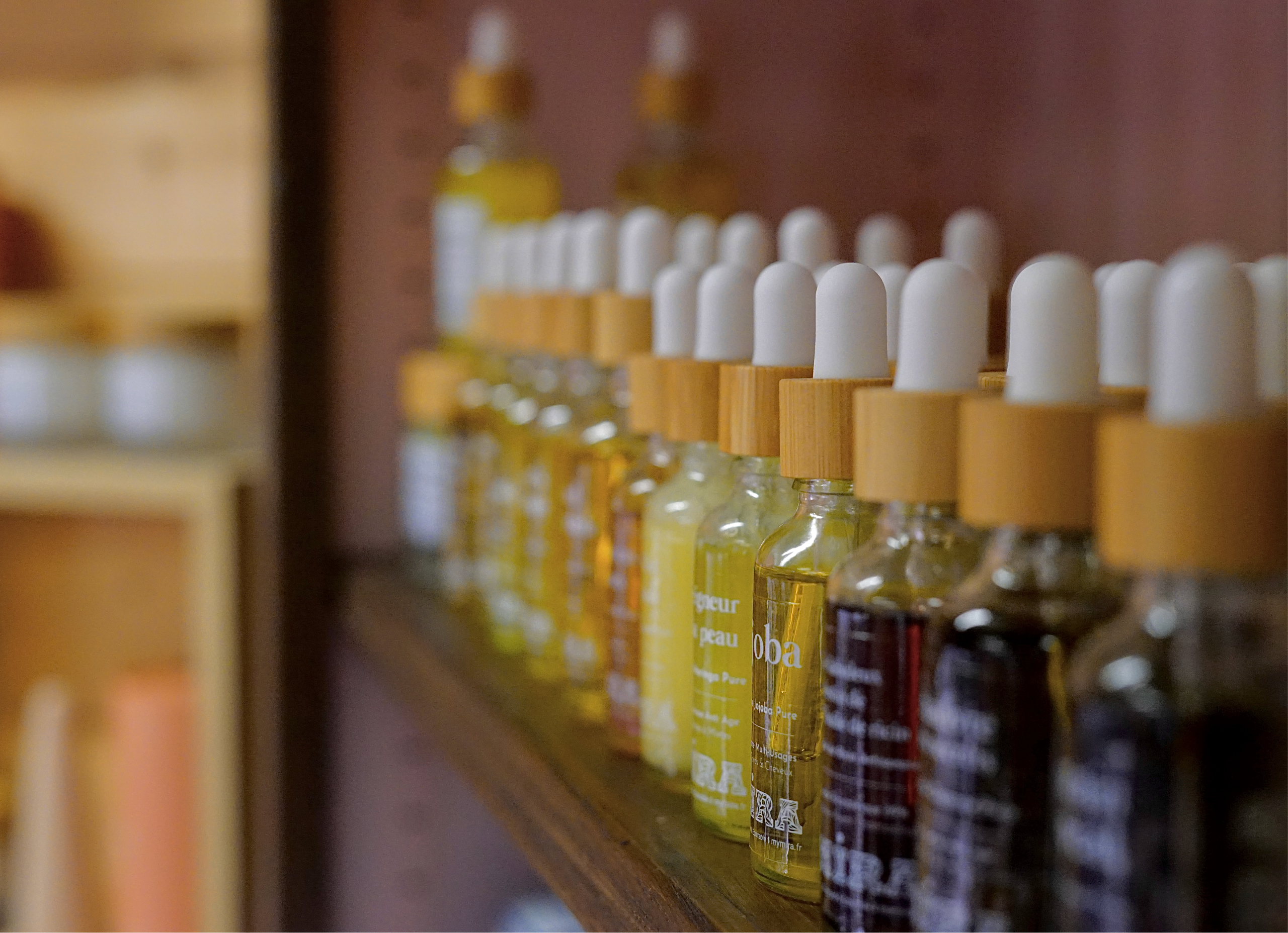 site23_Plan de travail 1