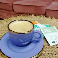 Copie de Sans titre (750 x 750 px) (300 x 300 px) (1)