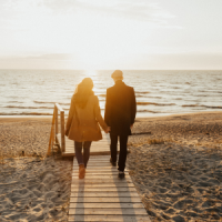 Copie de Sans titre (750 x 750 px) (300 x 300 px)