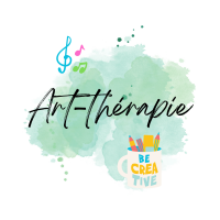 Image art-thérapie