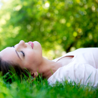 Retrouvez tous les événements sur www.reallygreatsite.com (6)